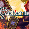 PC『Aces & Adventures』Triple.B.Titles