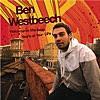 So good today / Ben Westbeech 