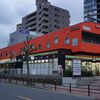 2017/04/09 桜と妖女と103系な、京都大阪日帰りツアー