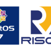 CentOS7にriscv-toolsをインストールするための手順