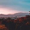 アメリカ20年・中国10年・日本1000年ー企業の寿命の差はなぜ生まれるのか