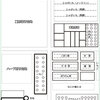 農園日誌20180311　新農園のレイアウト区画化を進めています