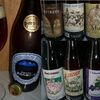 オランダのビール　8種類・新入荷