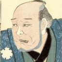 過剰な男の哲学ブログ
