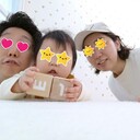 飲食店オーナー（なり）の徒然日記