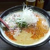 しょういん＠久米川