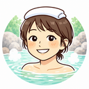 旅と温泉の記録帳