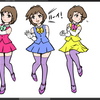 おしゃれ