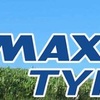 マックストレックMAXTREK MAXIMUS M1を買った感想！性能・評判・口コミまとめ【autowayオートウェイ】