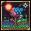 Advanced World Generation