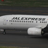  JC JA340J B737-800(wl)