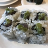 ローカル回転ずしシリーズ近畿から東に広く展開するすしチェーン、がってん寿司。箕面小野原店 