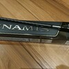 シマノ 20 ルナミス購入しちゃった