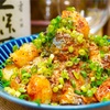 【レシピ】サバ缶とじゃがいもの味噌バター炒め