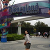 California Disneyland♪〜夢の国〜
