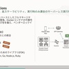 シンプルな OCI Functions を API Gateway でシンプルに呼び出して結果をブラウザに表示する。(Oracle Cloud Infrastructure)