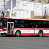 名鉄バス / 春日井200か ・148 （4005）