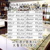 2024年2月7日水曜日🗓️山形県天童市さとう質店本日の貴金属価格はこちらです💁‍♀️