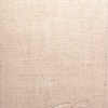 芹沢銈介全集　第19巻　のれん・壁掛・卓布他