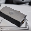 インプレ：KiwiEars 『 Allegro Mini 』超低消費電力＋4.4mmバランスプラグ対応の本体固定型DACアンプ、癖の無い音色とケース付きスマホでかつてないホールド感 #PR LINSOUL