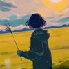 キャンバスをコピー