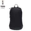 旅にも普段使いにも　ヘリノックス TERG daypack mini