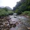 2019最終釣行in魚野川水系