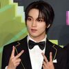 NCT「ヘチャン」活動再開…1月30日からのカムバック活動も参加へ