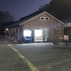 初めての四国遍路を車中泊で！霊山寺・極楽寺参拝の基本作法と「一泊遍路」体験記