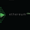 3月31日　Ethereum classicの新ウォレットが誕生