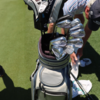 WITB｜ラス・コクラン｜2024-04-23｜Zurich Classic of New Orleans
