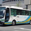 JR四国バス 644-5901
