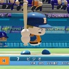 パワプロ2024 クレイグ・ビジオ 1997年 パワナンバー