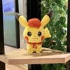 ポケモンカフェ × Pokémon Café Mix ピカチュウをピックアップ