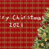 We wish you a Merry Christmas2021