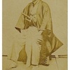 歴史人物スイング
