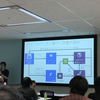 日記：Windows Insider Meetup 3＆ピーチで帰宅