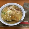 【スパークリングワインで乾杯】寿がきやとミスドは最高！