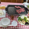 【毎日ご飯】2025年5月6日(火)の食事