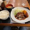 こっ、これは…