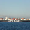 NYK ALTAIR