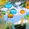 音と香りでととのう夏時間
