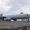 2023/05/20　横田基地友好祭