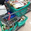 軽井沢仕入れ旅終了！