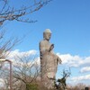 　休み明けです！