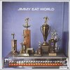 【今日の一曲】Jimmy Eat World - The Middle