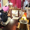 神戸旅行記：写真では写せないもの