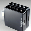 2,200円USBテスター WITRN K2をレビュー