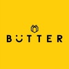 【韓国情報】お土産ならここ！素敵な雑貨が揃う弘大(ホンデ)のオススメ雑貨屋「BUTTER」