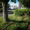 名古屋の陶芸教室